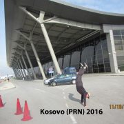 2016 Kosovo PRN